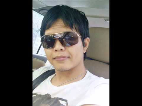 DUL SUMBANG GENAH TUMANINAH @2013 - YouTube
