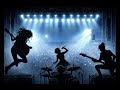 【カヴァーソング】Nostalgic Lover【林原めぐみ 宇宙の騎士テッカマンブレードII elles cinq〜エル・サンク こいきな彼女たち〜IV 如月アキ キャラクターソング Cover】