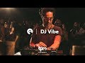 Dj vibe  the bpm festival portugal 2018 beattv