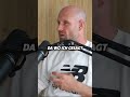 Erfahrungen von unserem Klient Benny