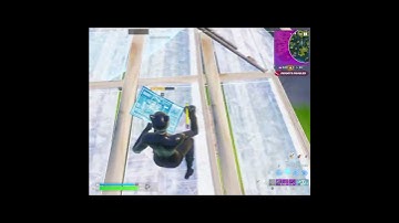 I HIT THIS CRAZY CLIP IN UNREAL RANKED🥶 #fortnite  #fortniteclips #shorts  #fortnitebattleroyale