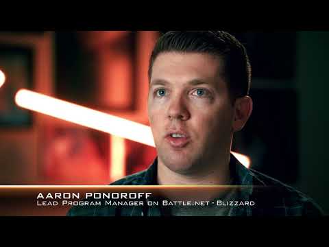 31172 COD BO4 PC BTS UK NoAnno BLIZZARD UNLISTED - 31172 COD BO4 PC BTS UK NoAnno BLIZZARD UNLISTED