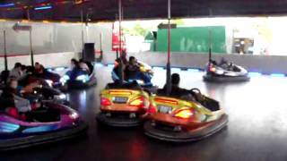 DSCF4346.AVI