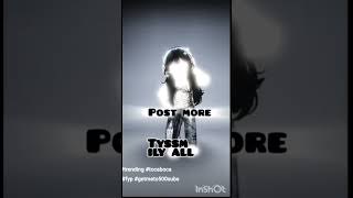 TYSSM TO ALL THE DIVAS WHO SUBBED TO HELP 🫶🏻😭 #trending #fyp