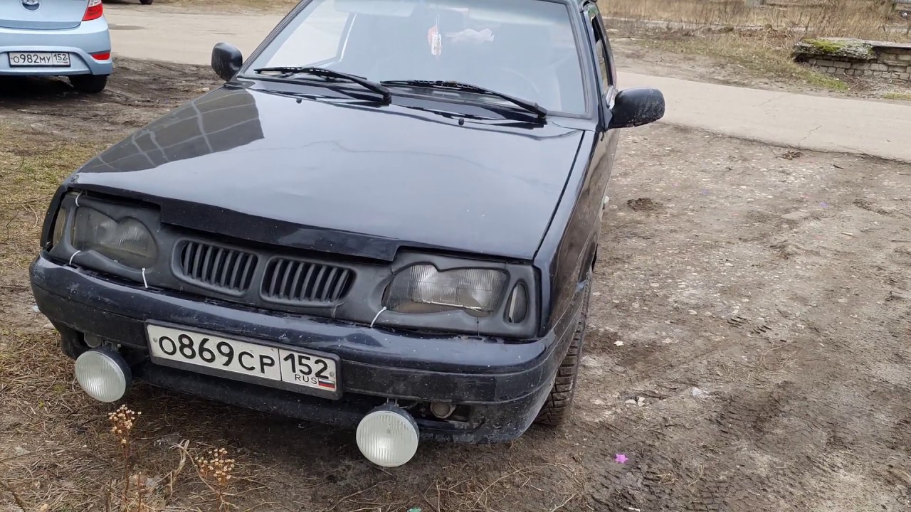 Прокат авто кулебаки