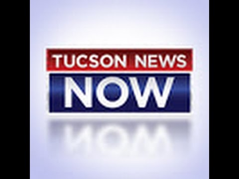 Tucson News Now - YouTube