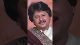 chitthi aayi hai #pankajudhas #sadabaharnagme #hindisong #trending