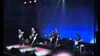 1998.Oct-11.Spotnicks In Japan Tour(Kawasaki)Karelia live chords