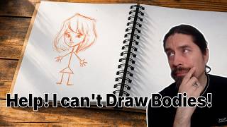 The Method Behind Referencefree Bodies