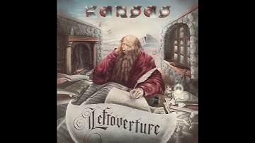 Thumbnail of Kansas - Carry On Wayward Son (Backing Track) No Vox No Guitar *CLIP* Full Video Attached