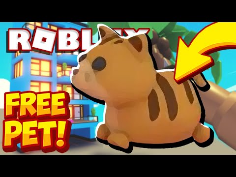 November All Working Promo Codes On Roblox 2019 New Free Items - leaks roblox halloween codigo de juguete 2019 mdm