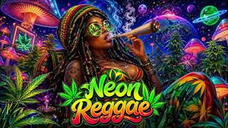 NEW Dub Vibrasion 2026 🔊 Heavy Bass Deep Dub Reggae Mix
