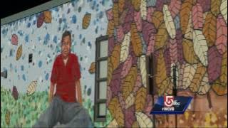 Gang behind some of extreme youth violence in Boston area