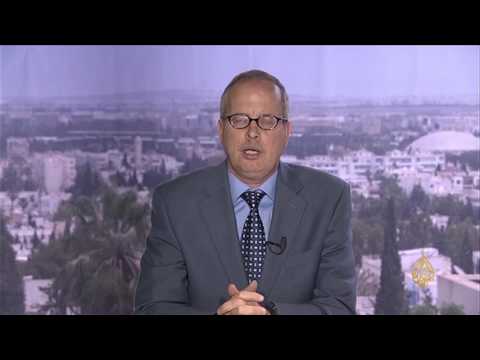 مررآة الصحافة 2/6/2017