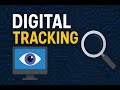 What Is Digital Tracking What Is Digital Tracking