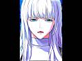 She is a Traitorous Woman 😡 I Mercenary Enrollment | #manhwa#shorts#manhwaedit Mp3 Song