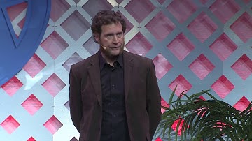 What to Patch When in OT - A Methodology