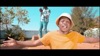 Prifix - When Days Are Dark (feat. Blackz Nover) OFFICIAL VIDEO