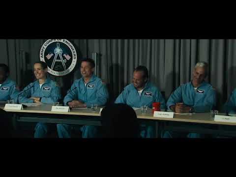ad-astra-2019-trailer