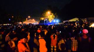 Micro Mobile Sound Mms At Koronadal City