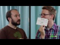 SciShow Quiz Show: With WheezyWaiter!