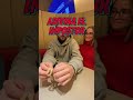 adivináis quien es el impostor? 👀