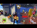 50 Kills Total 🎯 Fastest Mobile Player ⚡ | Squad Vs Squad Epic Full Gameplay | Free Fire MAX 📲