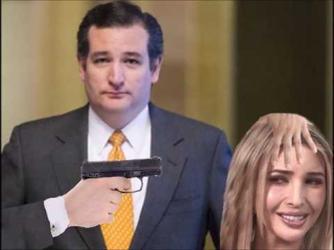 GIVE ME THE DELEGATES