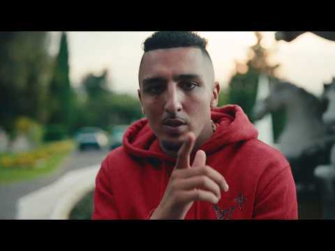 BABY GANG - MARRAKECH ft. MORAD