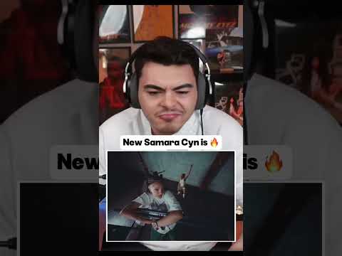🤍 y'all saw the oooshxt! video right?