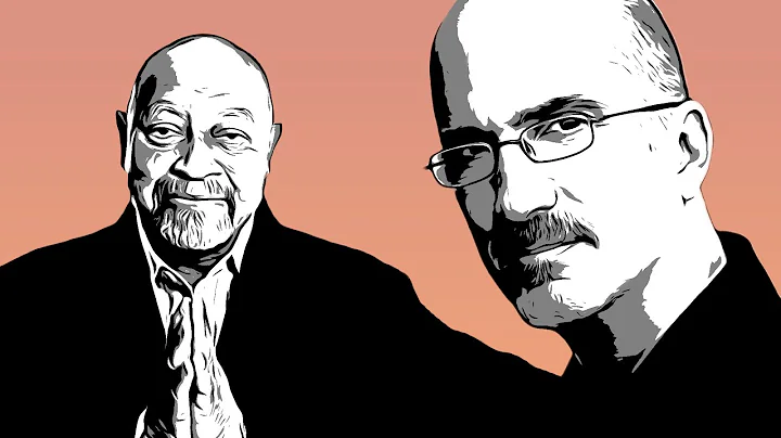 Michael Brecker with the Kenny Barron Trio - Live ...