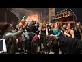 Miniature de la vidéo de la chanson Working Dub