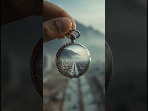 نهار لي توقف فيه الوقت معلومة ثقافةعامة فكر روايات