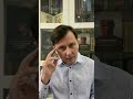 Зависимость от алкоголя и препаратов
