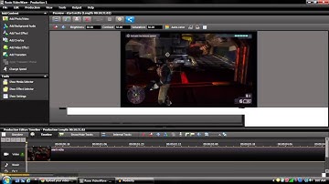 How To Do Live Commentary With Roxio Game Cap