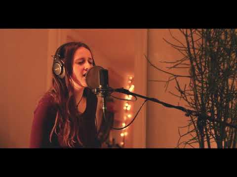 The Way You Make Me Feel – Live Session feat. Jacky Höger (MJ Cover)
