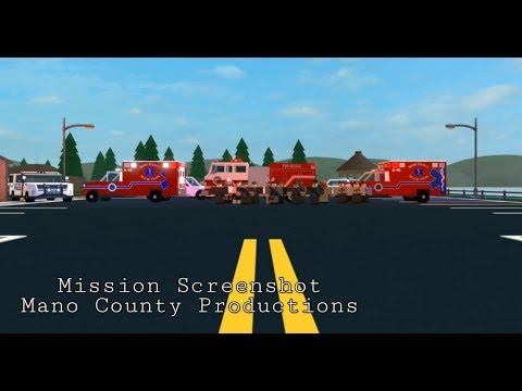 Mission Screenshot Mano County Productions By Mano County Productions - mano county roblox wiki
