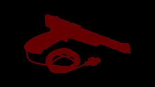 02. Face me (Tomis take) [Birthday álbum]