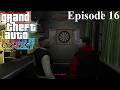 GTA IV: TBoGT (Walkthrough FR) épisode 16: Toutes les activités avec Henrique