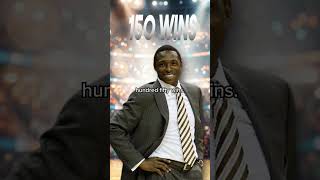 NBA coaches who got fired right before their team became champions