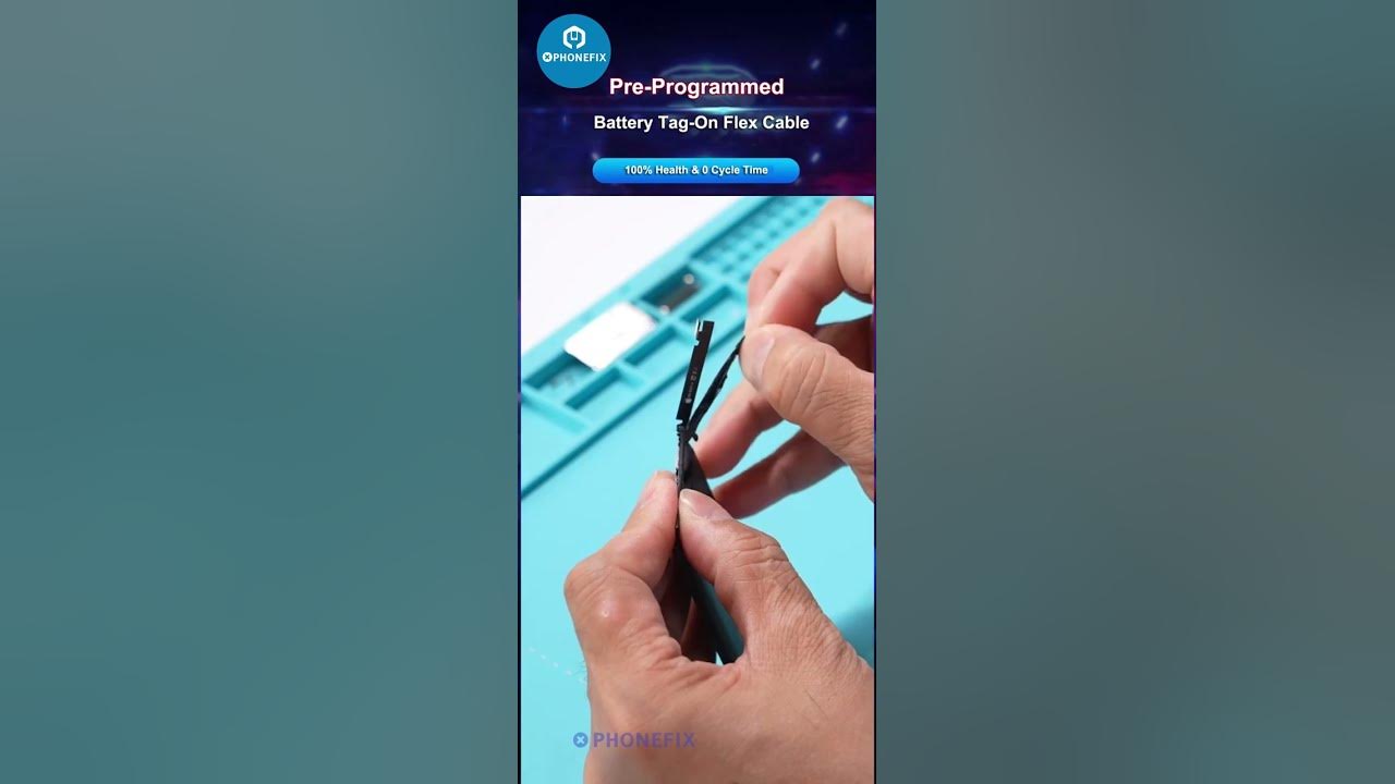 How To Replace The Battery On IPhone 11 Pro Max And Avoid The how-to-replace-the-battery-on-iphone-11-pro-max-and-avoid-the