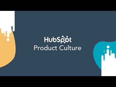 ვიდეო: რა არის ლიდერობა HubSpot-ში?