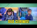 Viral Di Sosial Media! Khanza Baru 4 Tahun Tapi Sudah Paham Nada! | FYP (29/12/25) Part 2