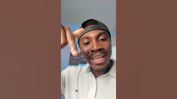 #Shorts REALISTIC CARDANO PRICE TARGET - Is A Pump Coming? Crypto Price Prediction - Crash Or Moon