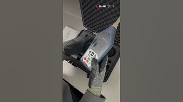 Unboxing Class 1 ST-12D #soundlevelmeter for easy & reliable noise monitoring