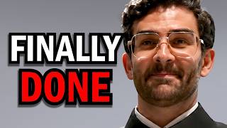 The Hasan Lawsuit Situation Is Insane.. #429