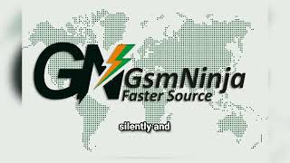 Gsmninja Worldwide Server Source Activations Credits Wholesale Reseller