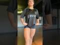 #workout #vlog #gym #gymvlog