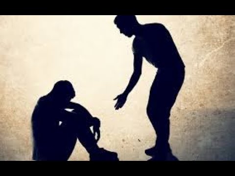 НА  ЛЮДСКУЮ  МИЛОСТЬ   ДЛЯ  ВСЕХ  ВЕДЬМИНА ИЗБА