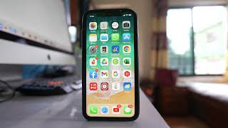 How to disable buzzing sound when you connect your iPhone to Lighting cable for charging